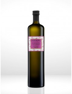 Sassolino