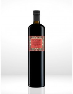 Nocino