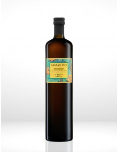 Amaretto