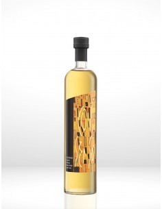 Brandy Italiano Invecchiato...
