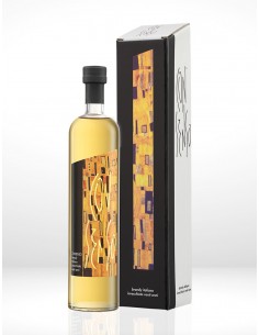 Brandy Italiano Invecchiato... 2