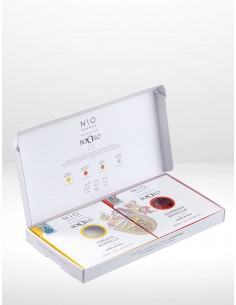 Easy Brandy (Incluso nella... 2