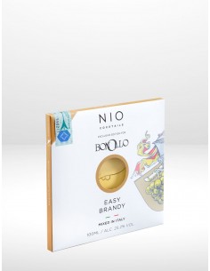 Easy Brandy (Incluso nella...