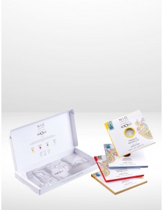 NIO Exclusive Edition for... 2