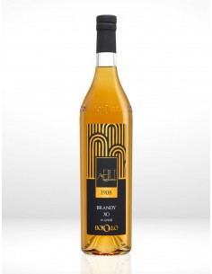Brandy XO 10 Anni