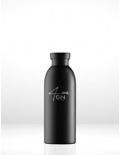 4MeGin by Luca Bonollo 0,5 L