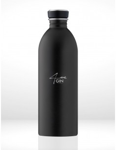 4MeGin by Luca Bonollo 1 L